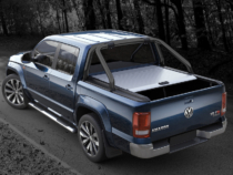 MTR-VW80-P51