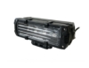 Avaleht 52 R900K-15V-CLR