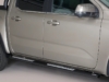 DSP521PL