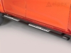 DSP480PL