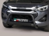 ECMED540PL