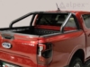 RLD525PL