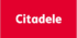 mv citadele