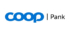mv coop