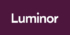 mv luminor