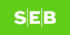 mv seb