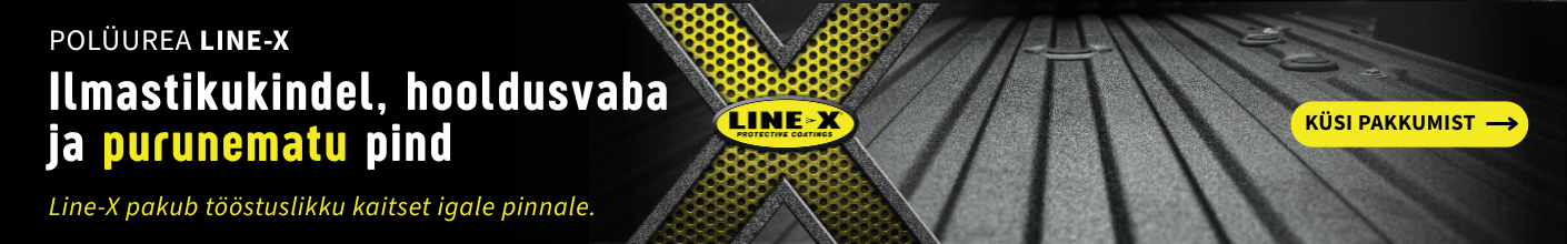 linex