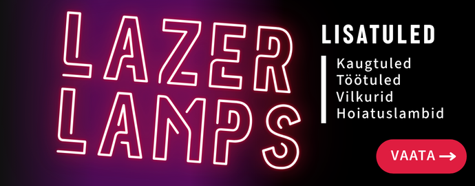 lazer_lisatuled
