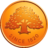 swedbank logo