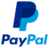 paypal logo