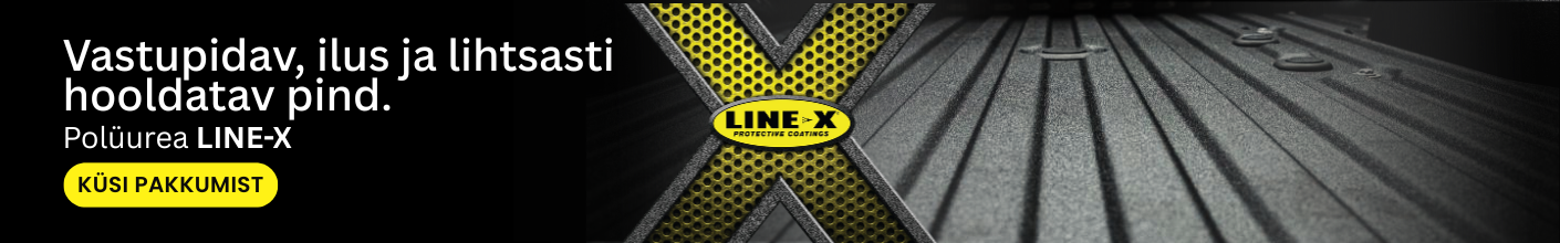 linex full