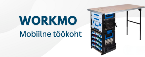 workmo